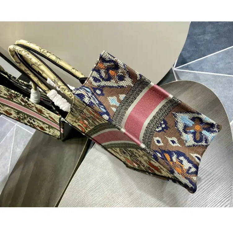 Fashionreps Dio Bag 2203RF0084 0610